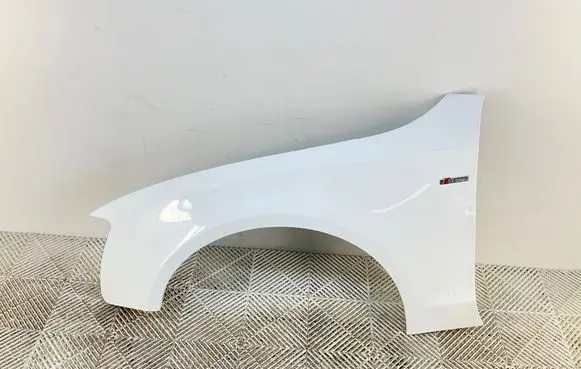 Audi A5 8T 8F Fender 