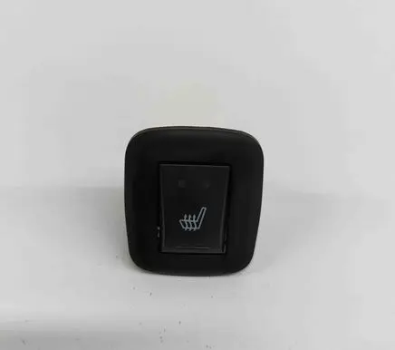 Chrysler Voyager Seat heating switch 1FB12DX9AA