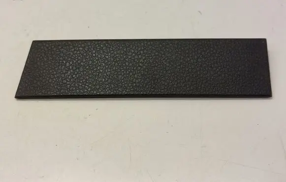 Volkswagen Jetta VI Other interior part 5C7857367
