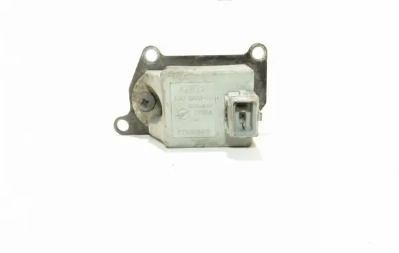Ford Mondeo Mk III Sensor 93AB12A019AB