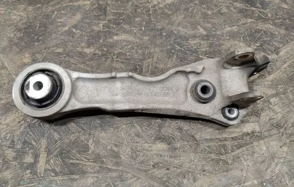 Jaguar XJ X350 Front lower control arm/wishbone 3C255