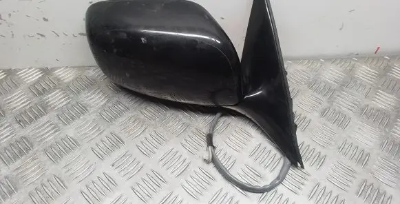 Lexus GS 300 350 430 450H Front door electric wing mirror 010498