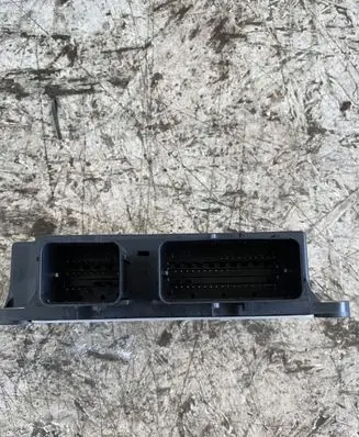 Chevrolet Cruze Engine control unit/module