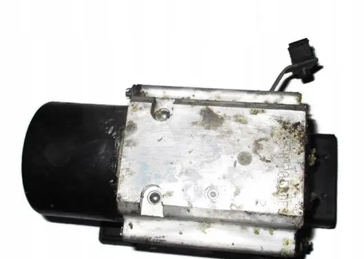 Alfa Romeo Brera ABS Pump 3554084767B
