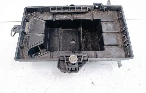 Dodge Grand Caravan Battery tray 68053342AG