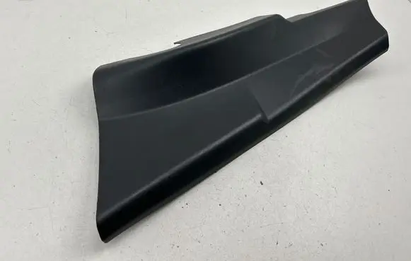 Volvo V40 (C) pillar trim 31305359