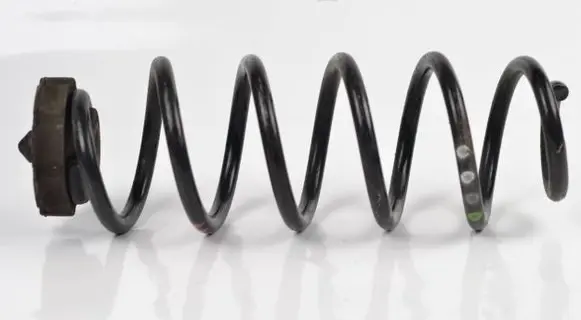Audi A4 S4 B8 8K Rear coil spring