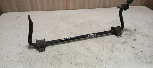 Ford Grand C-MAX Rear anti-roll bar/sway bar AV615A771BB
