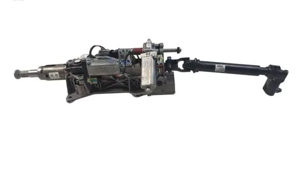 Cadillac XT6 Steering wheel axle 85561699 081348326 2149700000000X