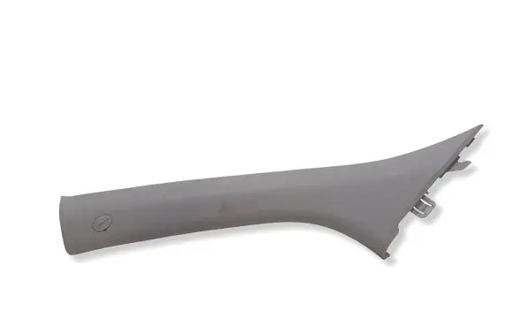 Hyundai ix35 (A) pillar trim 858112Y100