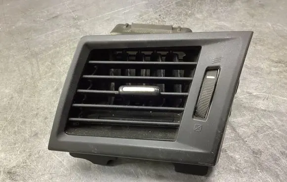Subaru Legacy Dashboard side air vent grill/cover trim 66110AJ000