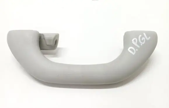 Seat Ibiza IV (6J,6P) Rear interior roof grab handle 6J0857607A