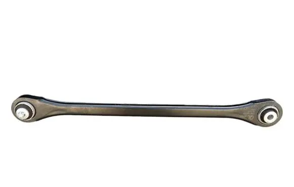 BMW 2 F46 Rear traction arm rod 33326851569 026670