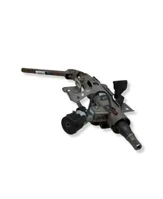 Peugeot 5008 Steering wheel axle 11593G 1811955100 9663123380