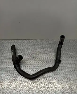 Citroen C5 Engine coolant pipe/hose