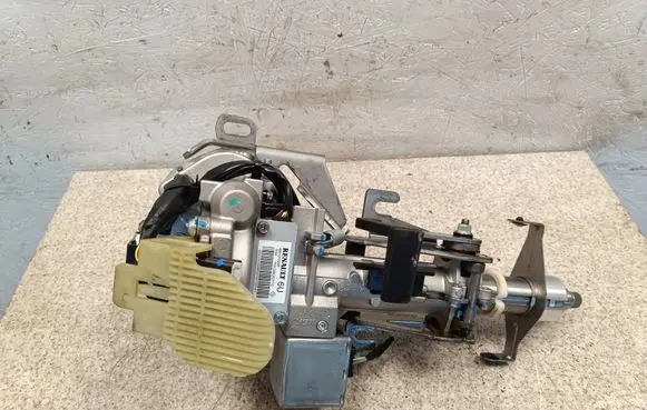 Renault Zoe Electric power steering pump 488101929R PW22BD0211Q 488101929R4189200A