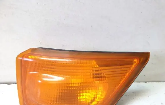 Iveco Daily 1st gen Front indicator light 500320426