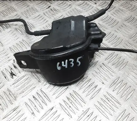 Citroen C5 Fuel injection (other) PA6GF35