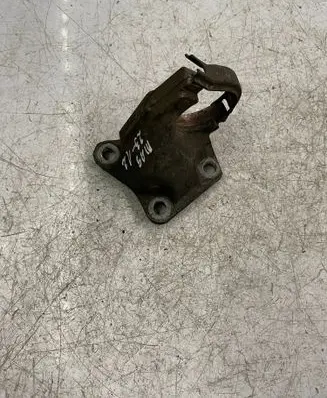 Renault Master III Driveshaft support bearing bracket 8200904226