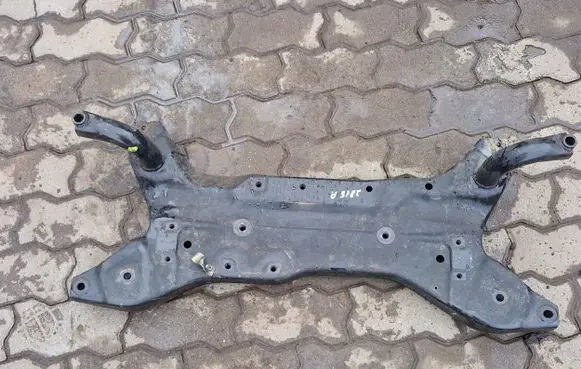 Mitsubishi Outlander Front subframe
