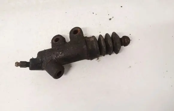 Honda Civic Clutch master cylinder