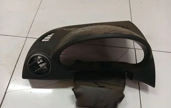 Mazda 6 Dashboard trim GS1D55182 GS1D-55182
