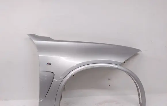 BMW X5 F15 Fender