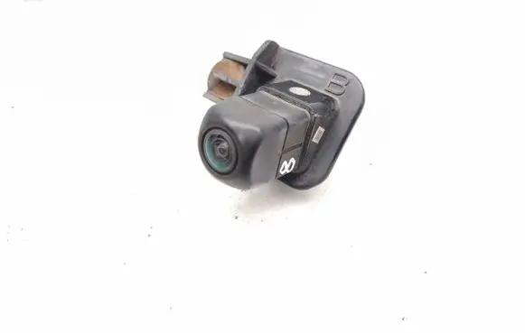 Toyota C-HR I Reversing camera 86790F4090