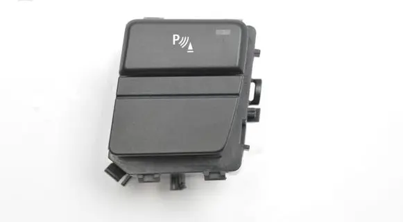BMW 5 E60 E61 Parking (PDC) sensor switch 6922244