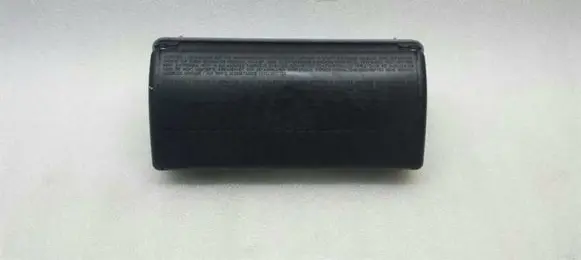 Mercedes-Benz E W211 Passenger airbag A2118601305