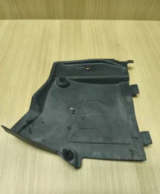 Audi A4 S4 B9 8W Side bottom protection 8W0825202
