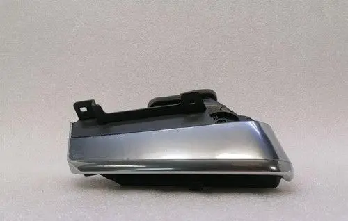 Chevrolet Corvette C8 Dashboard air vent grill cover trim 84513855