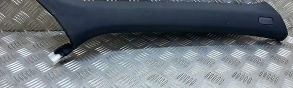 Audi Q5 SQ5 (A) pillar trim 8R0867234C 8R0867234