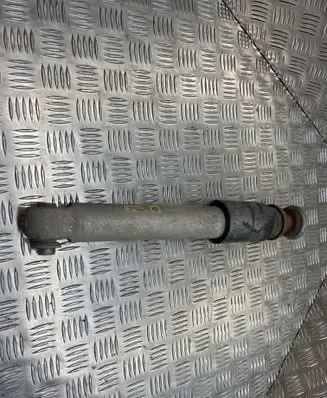 BMW 5 E60 E61 Rear shock absorber/damper 6769011 H6162TB