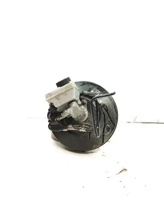 Opel Zafira B Brake booster 13142362 03786478044 360573521
