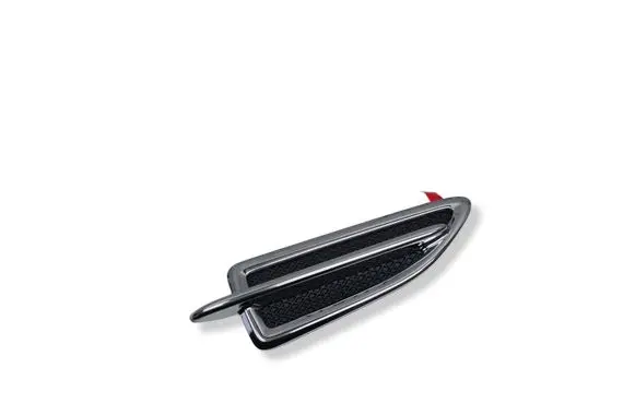Ford Kuga II Fender grill CJ5416C216