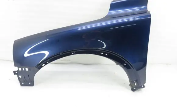 Volvo XC90 Fender 