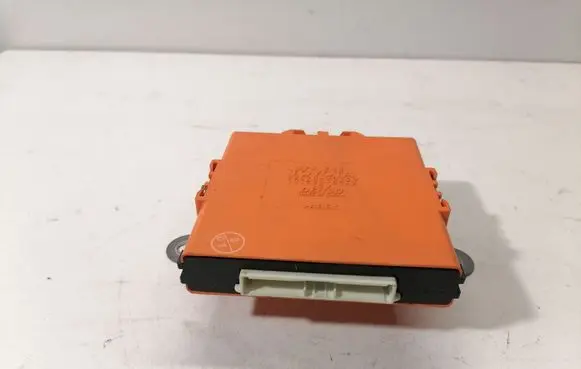 Lexus GS 300 350 430 450H Other control units/modules 8967030020