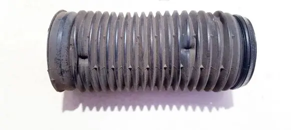 Volkswagen Golf V Front shock absorber dust cover boot 6n0413175a
