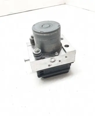 Land Rover Range Rover Sport L320 ABS Pump 0265234074 0265950337