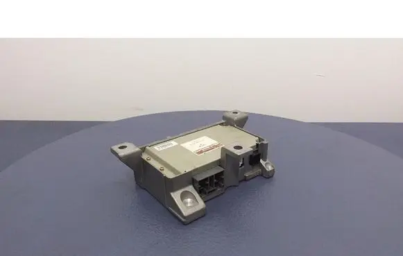 Mitsubishi Colt CZ3 Other control units/modules A4545450032