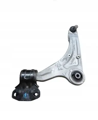 Ford Fusion II Front lower control arm/wishbone HG9G3A053ANC