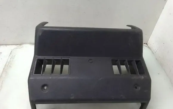 Volkswagen I LT Other dashboard part 600259136