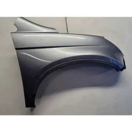 Honda CR-V Fender