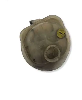 Audi A6 S6 C5 4B Brake fluid reservoir 4B0611301E