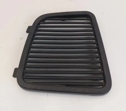 Mini Cooper Countryman R60 Trunk/boot trim cover 9804910