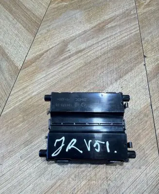 Mercedes-Benz C W205 Other control units/modules A2059007521 A2059012004 5HB01089539