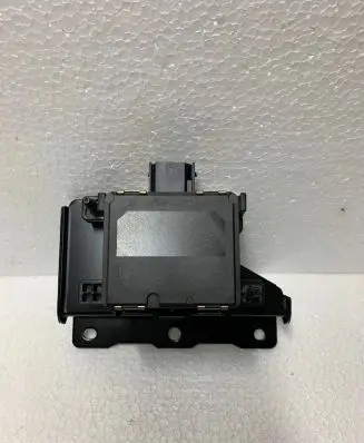 Hyundai Kona I Distronic sensor radar 