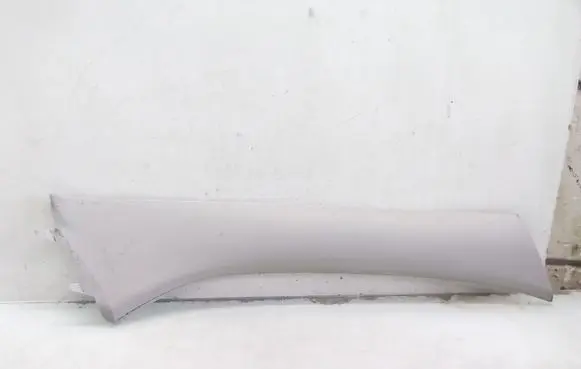 Citroen Berlingo (A) pillar trim 9619176177