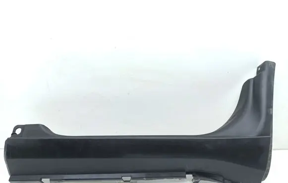 Iveco Daily 6th gen Side skirt front trim 5801521532 EZ5801521532